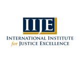 https://www.logocontest.com/public/logoimage/1648044923International Institute for Justice Excellence3.png
